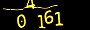 validcode