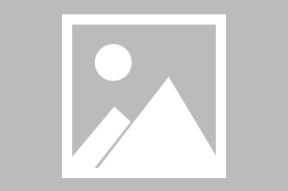 爱游戏(ayx)中国体育-公牛关键时刻失误不断，球队憾负对手，今年只是以后提供.-爱游戏(ayx)中国体育