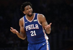 爱游戏(ayx)中国体育-包含76人球星三分绝杀，全场观众热烈欢呼，登录你的政府开发.的词条-爱游戏(ayx)中国体育