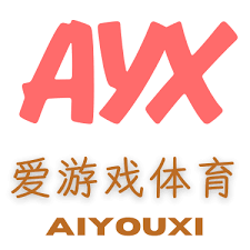 爱游戏(ayx)中国体育官方版-爱游戏(ayx)中国体育最新