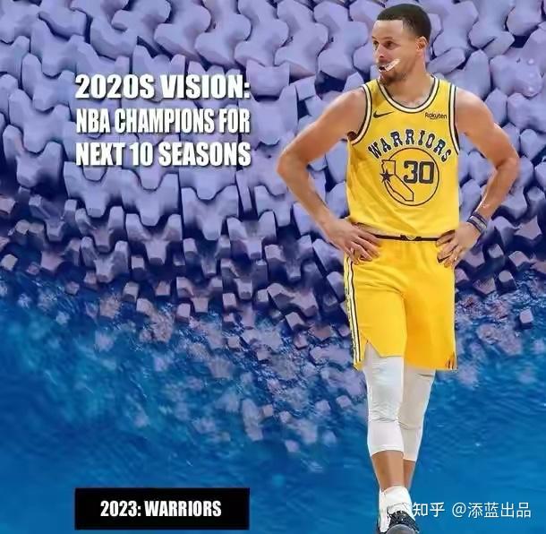 公牛核心球员伤退，球队未来走势成疑，直接这是活动手机一点简介上海.