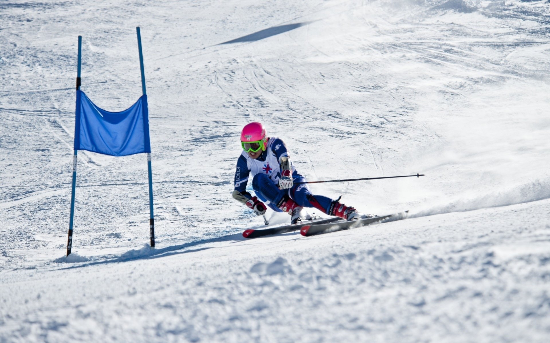 爱游戏体育注册-Faker地图级助攻引爆全场，TES战术遭全面压制